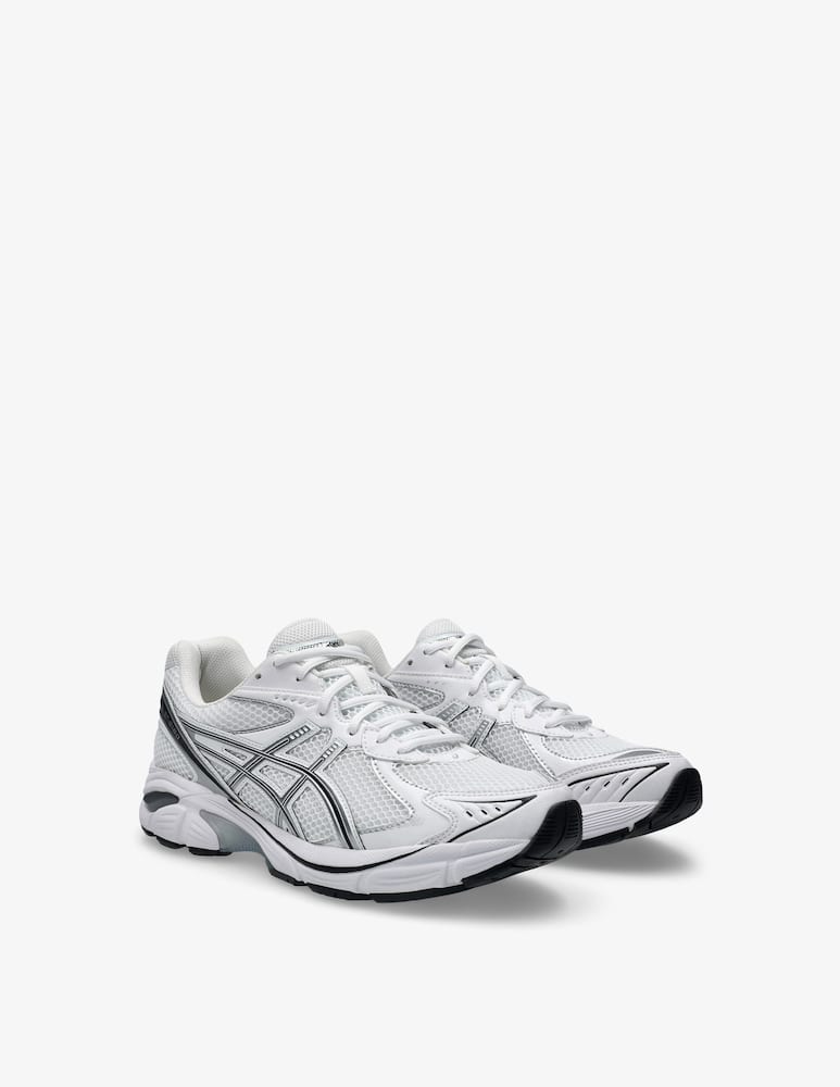 rinascente Asics Gt-2160 sneakers