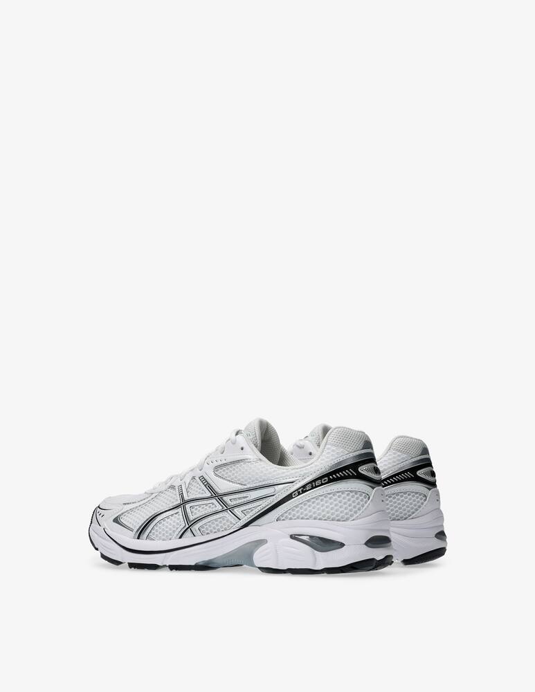 rinascente Asics Gt-2160 sneakers