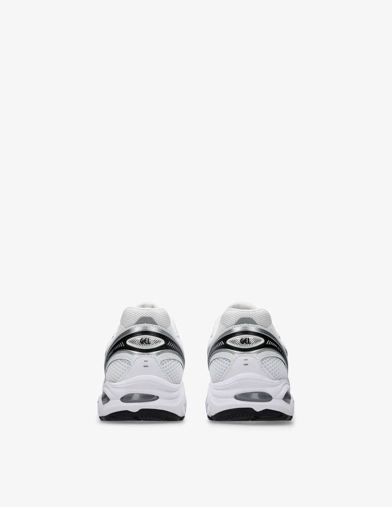 rinascente Asics Gt-2160 sneakers