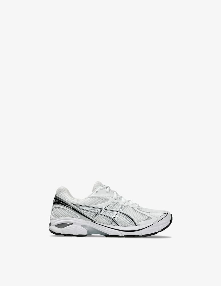 Asics Sneakers GT-2160 - immagine 1 Asics Sneakers GT-2160 - immagine 1