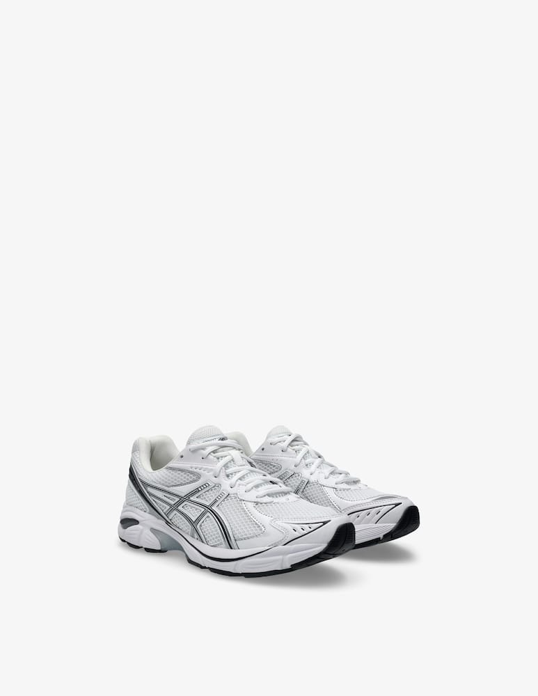 rinascente Asics Sneakers GT-2160