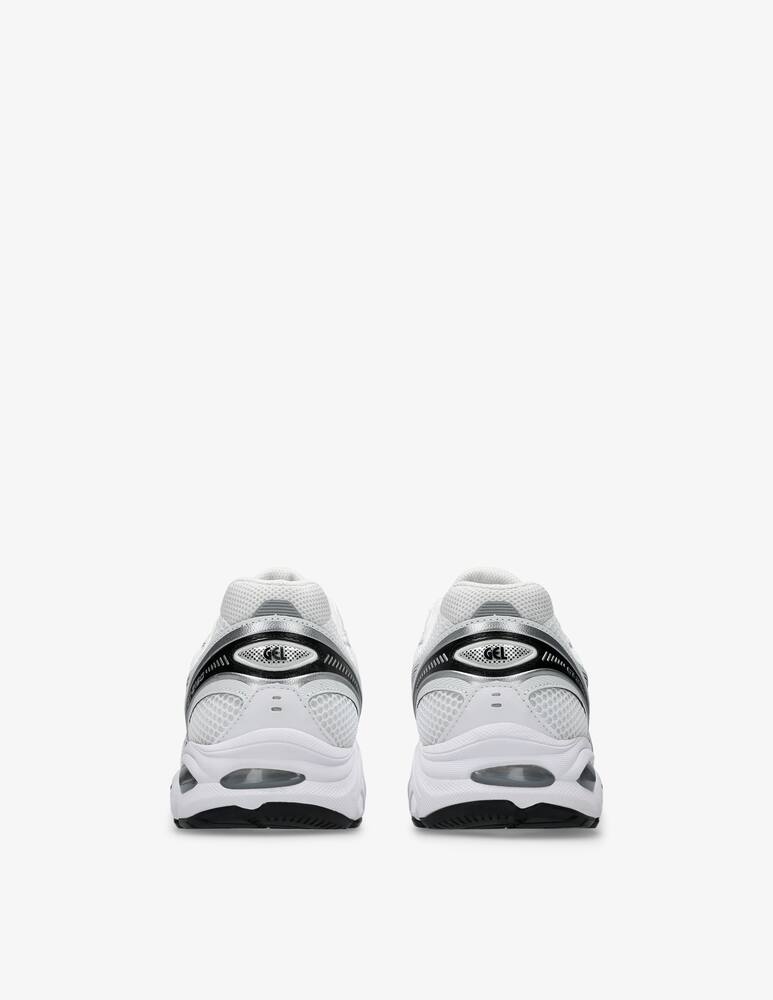 Asics Sneakers GT-2160 - immagine 3 Asics Sneakers GT-2160 - immagine 3