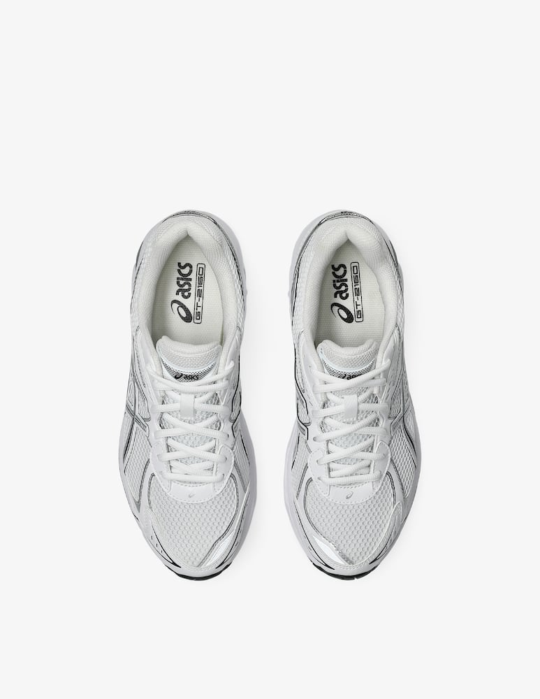 Asics Sneakers GT-2160 - immagine 4 Asics Sneakers GT-2160 - immagine 4