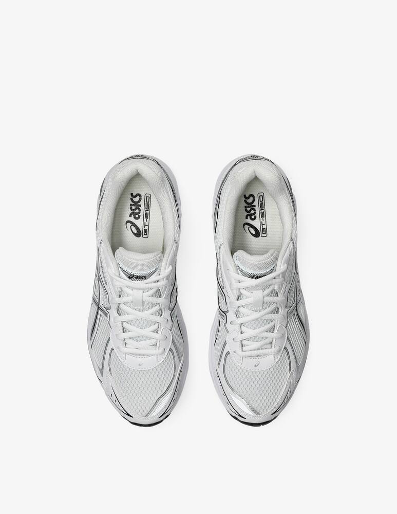rinascente Asics Sneakers GT-2160