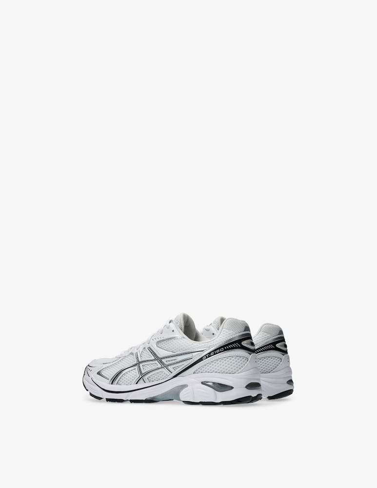 Asics Sneakers GT-2160 - immagine 5 Asics Sneakers GT-2160 - immagine 5