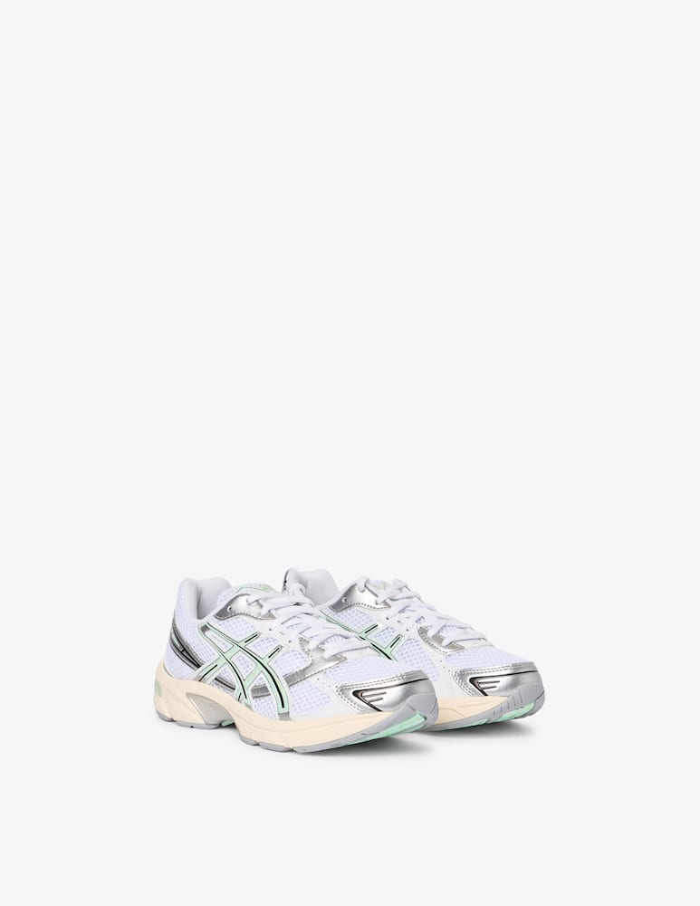 rinascente Asics GEL-1130 sneakers