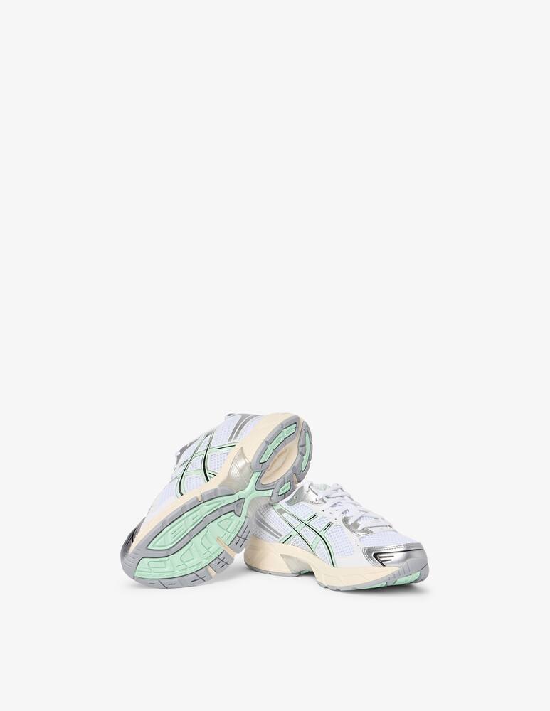 rinascente Asics GEL-1130 sneakers