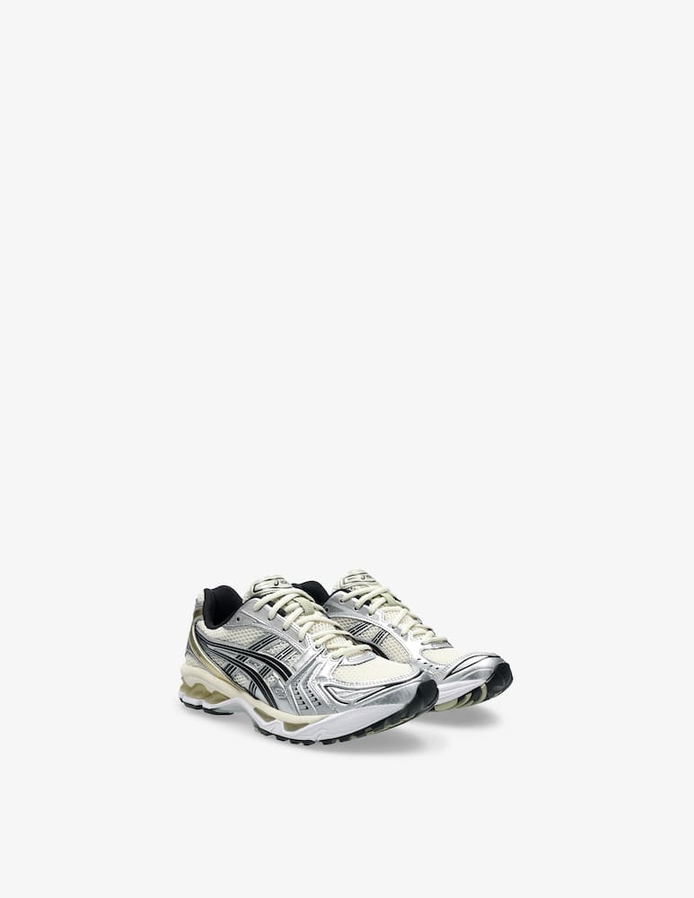 Asics Sneakers running Gel-Kayano - immagine 2 Asics Sneakers running Gel-Kayano - immagine 2