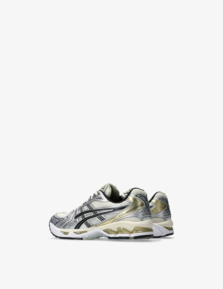 rinascente Asics Kayano running sneakers