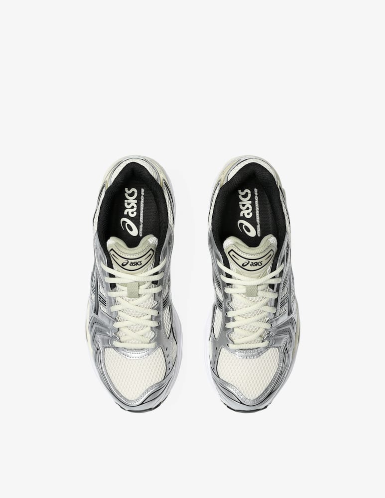 Asics Sneakers running Gel-Kayano - immagine 4 Asics Sneakers running Gel-Kayano - immagine 4
