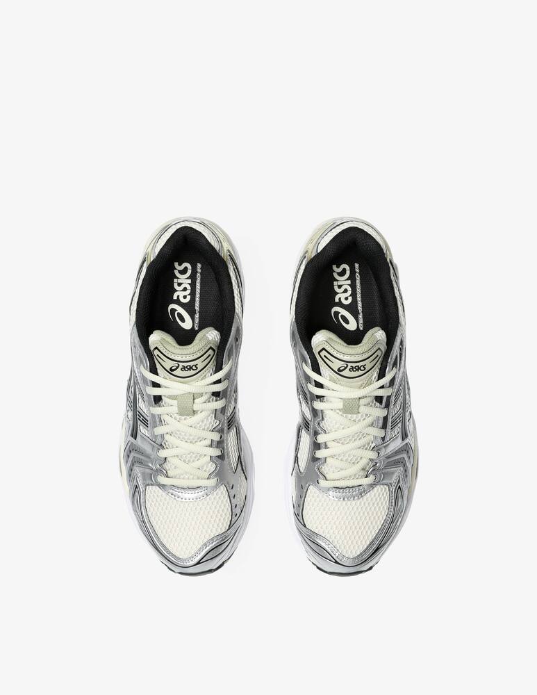 rinascente Asics Kayano running sneakers