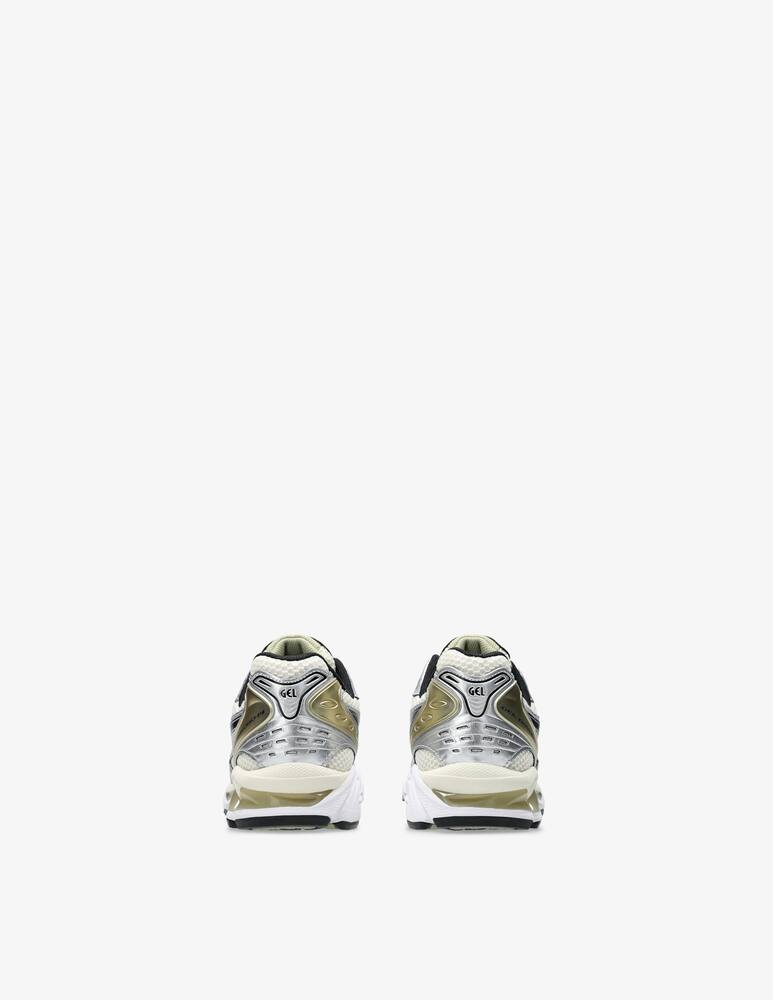 Asics Sneakers running Gel-Kayano - immagine 5 Asics Sneakers running Gel-Kayano - immagine 5
