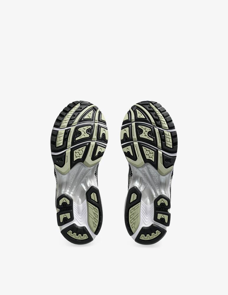 rinascente Asics Kayano running sneakers