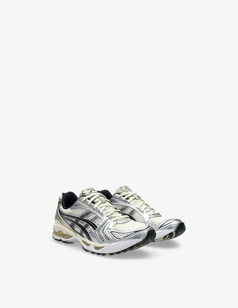 rinascente Asics Sneakers Gel-Kayano 14