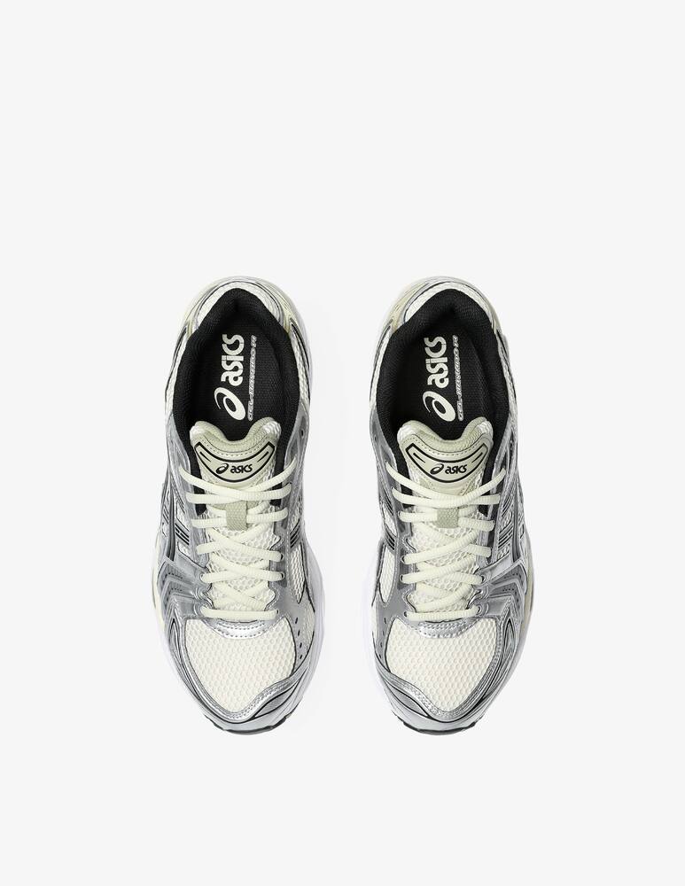 rinascente Asics Sneakers Gel-Kayano 14