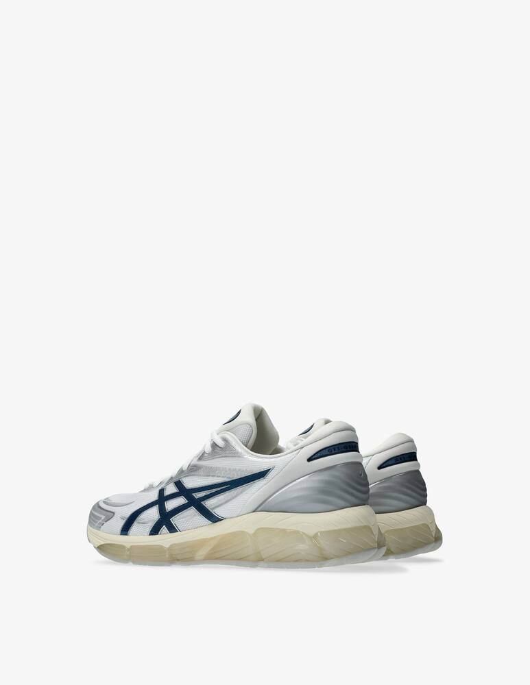 rinascente Asics Quantum 360 sneakers