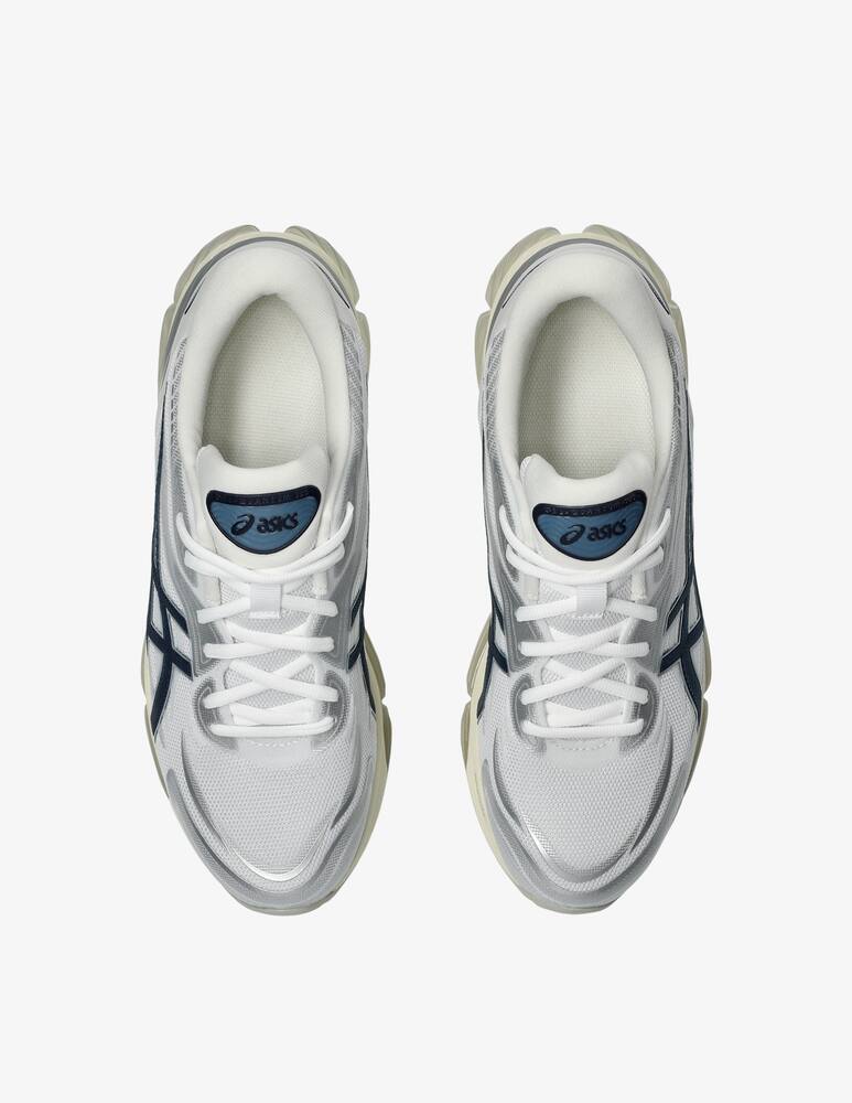 rinascente Asics Quantum 360 sneakers
