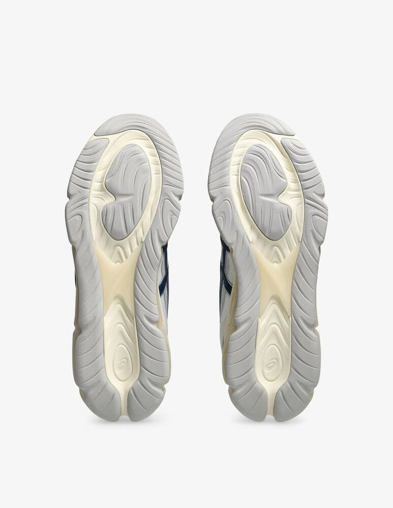 rinascente Asics Quantum 360 sneakers