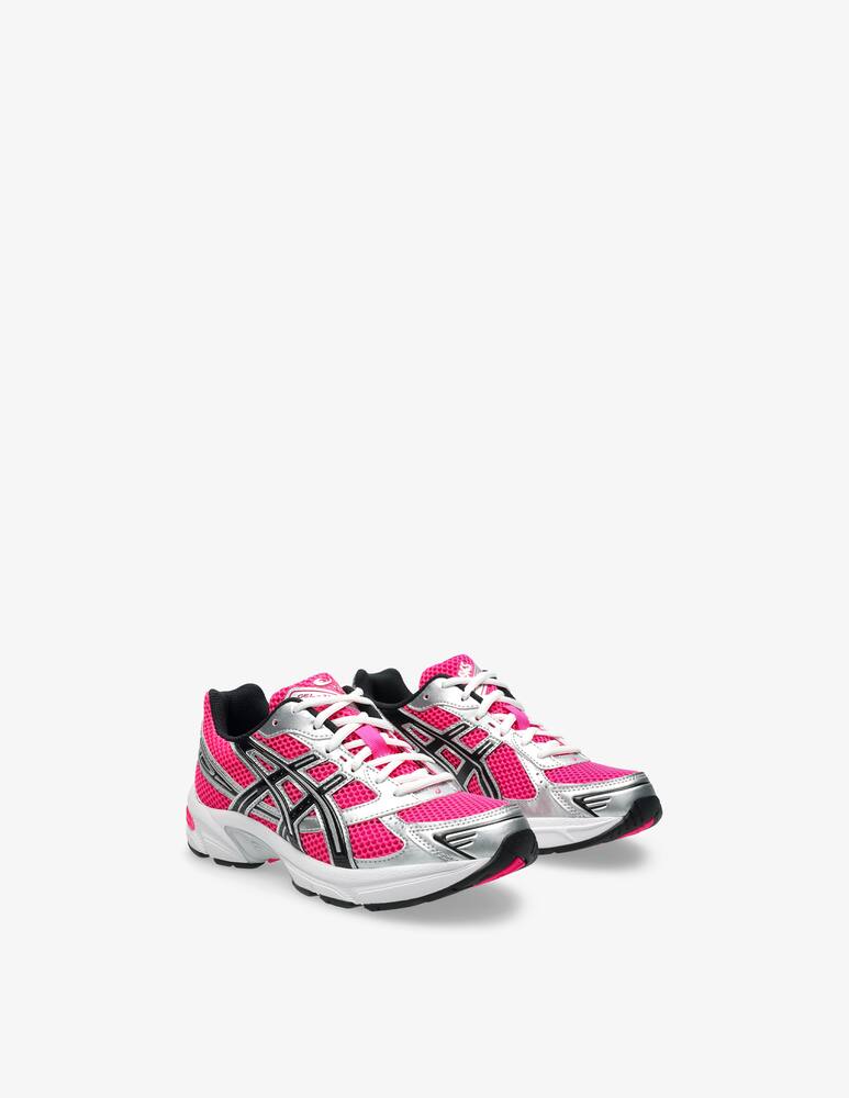 rinascente Asics GEL-1130 sneakers