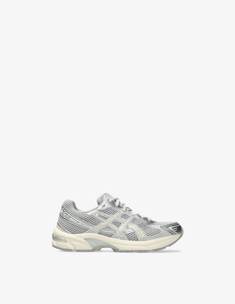 rinascente Asics Sneaker Gel-1130