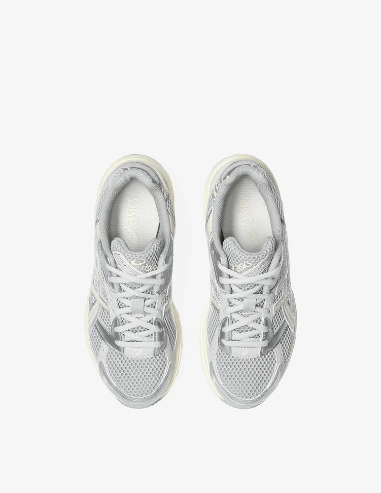 rinascente Asics Sneaker Gel-1130