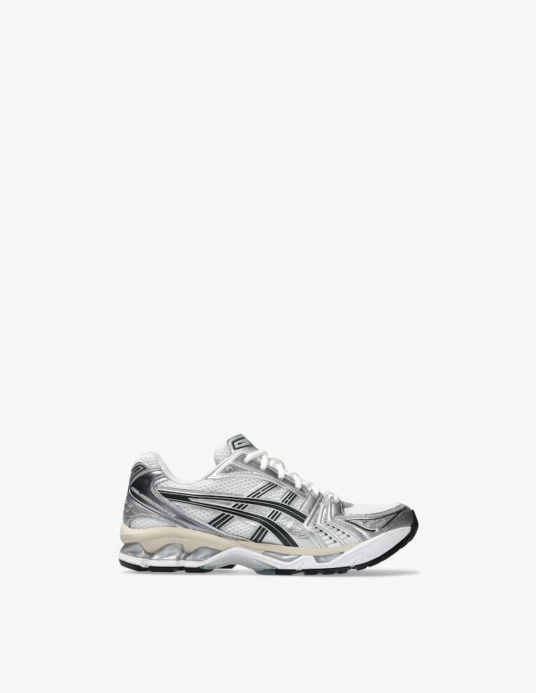 Asics Sneakers Gel-Kayano 14 - immagine 1 Asics Sneakers Gel-Kayano 14 - immagine 1