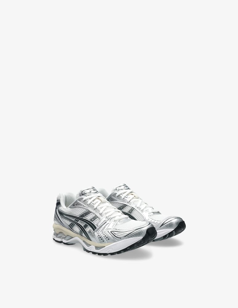 Asics Sneakers Gel-Kayano 14 - immagine 2 Asics Sneakers Gel-Kayano 14 - immagine 2