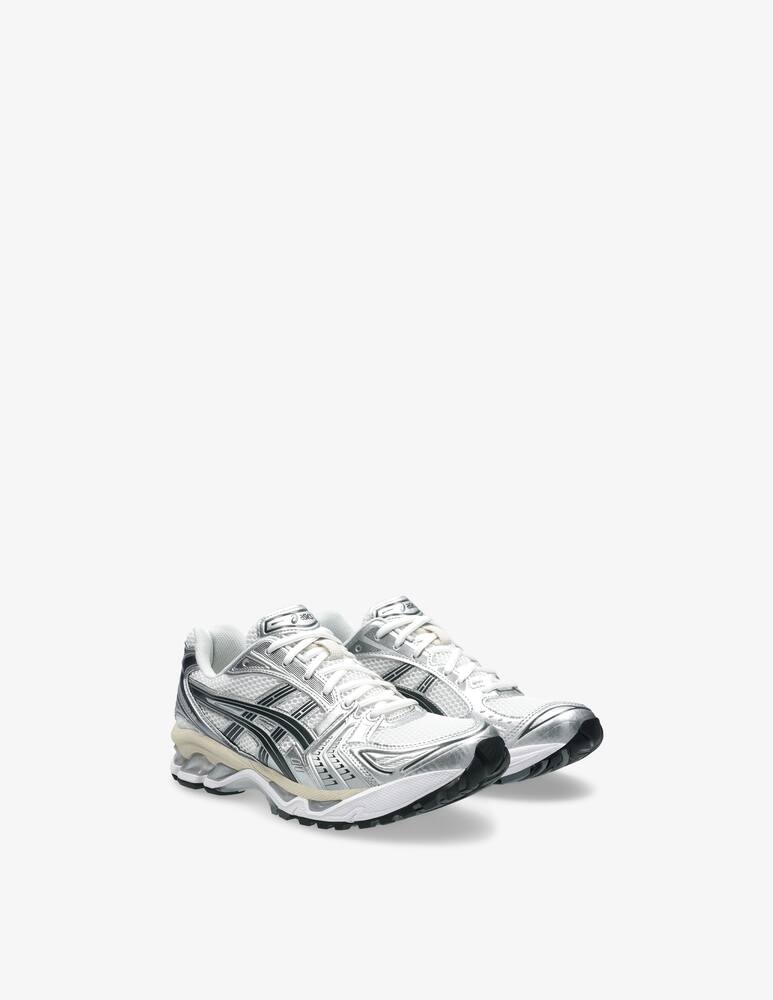 rinascente Asics Sneakers Gel-Kayano 14