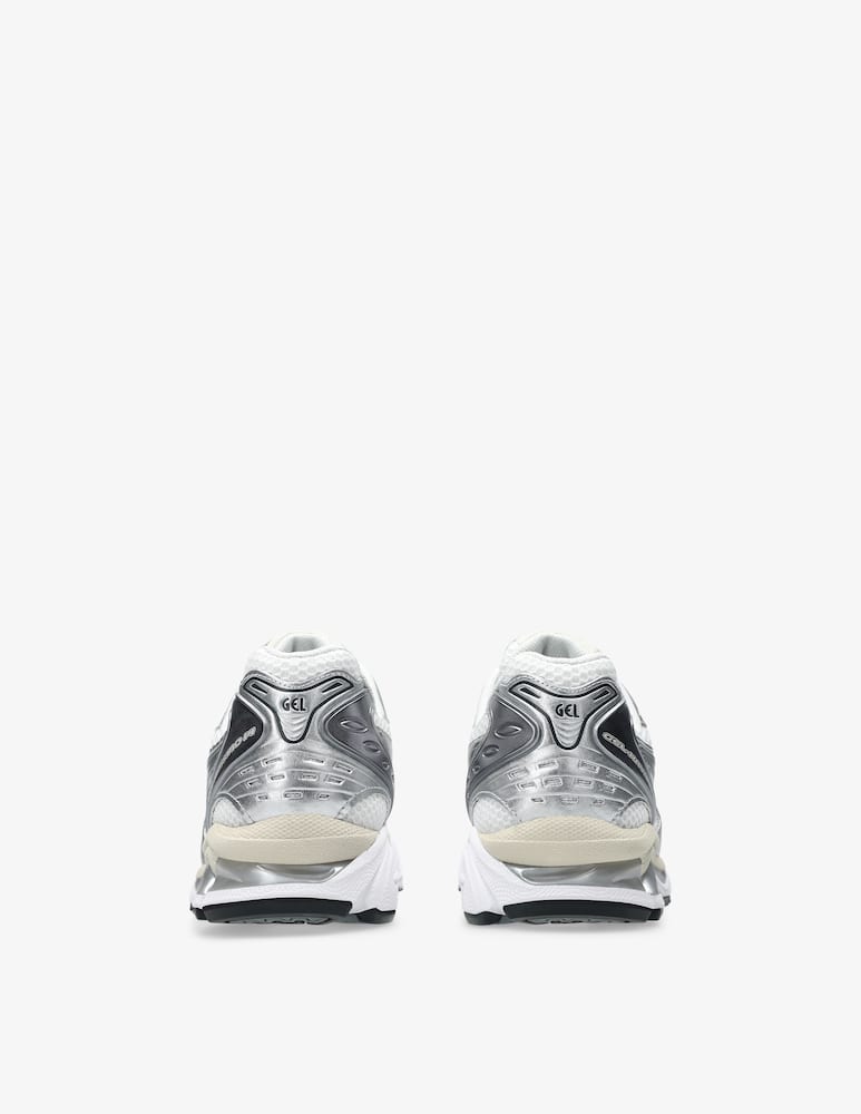 Asics Sneakers Gel-Kayano 14 - immagine 3 Asics Sneakers Gel-Kayano 14 - immagine 3