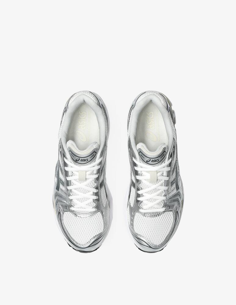 rinascente Asics Sneakers Gel-Kayano 14