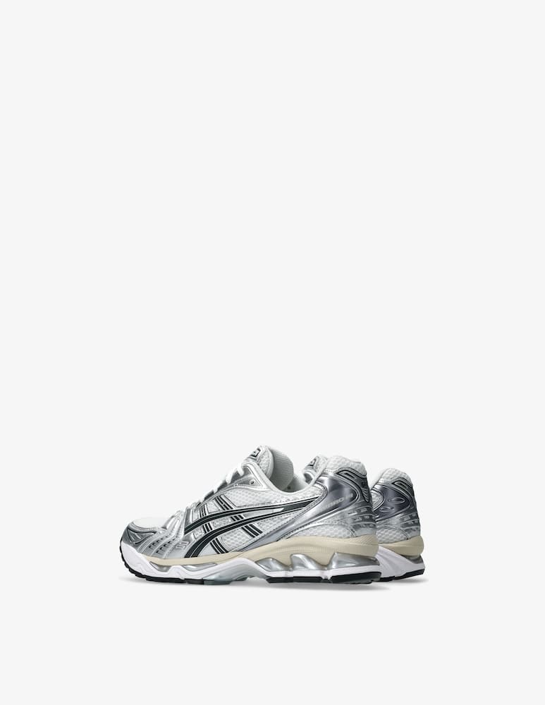Asics Sneakers Gel-Kayano 14 - immagine 5 Asics Sneakers Gel-Kayano 14 - immagine 5
