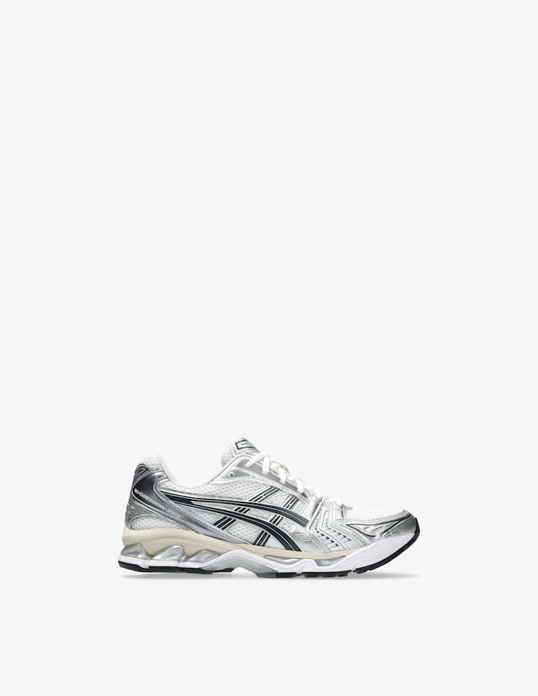 Asics GEL-Kayano sneaker - picture 1 Asics GEL-Kayano sneaker - picture 1