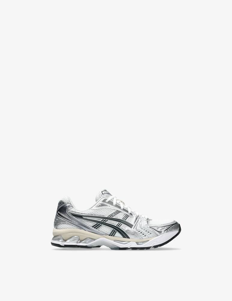 rinascente Asics Sneaker Gel-Kayano 14