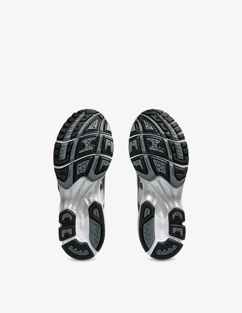 Asics GEL-Kayano sneaker - picture 2 Asics GEL-Kayano sneaker - picture 2