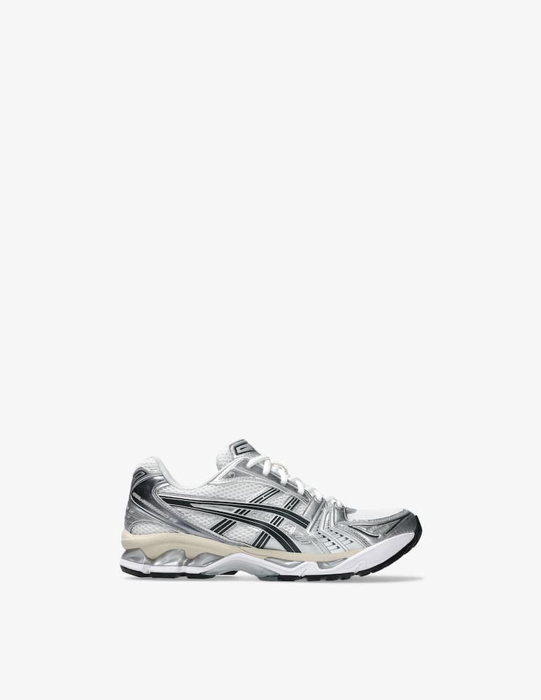 Asics Sneakers Gel-Kayano 14 - immagine 1 Asics Sneakers Gel-Kayano 14 - immagine 1