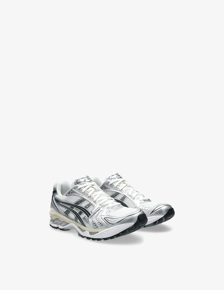 Asics Sneakers Gel-Kayano 14 - immagine 2 Asics Sneakers Gel-Kayano 14 - immagine 2