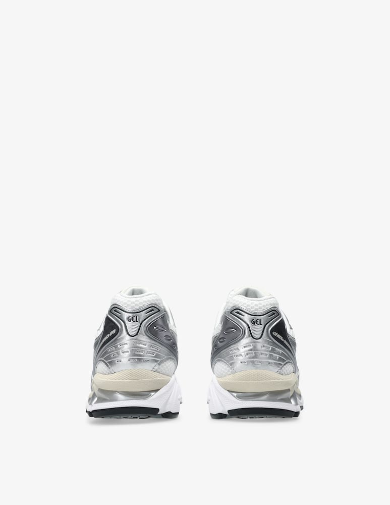 rinascente Asics Sneakers Gel-Kayano 14