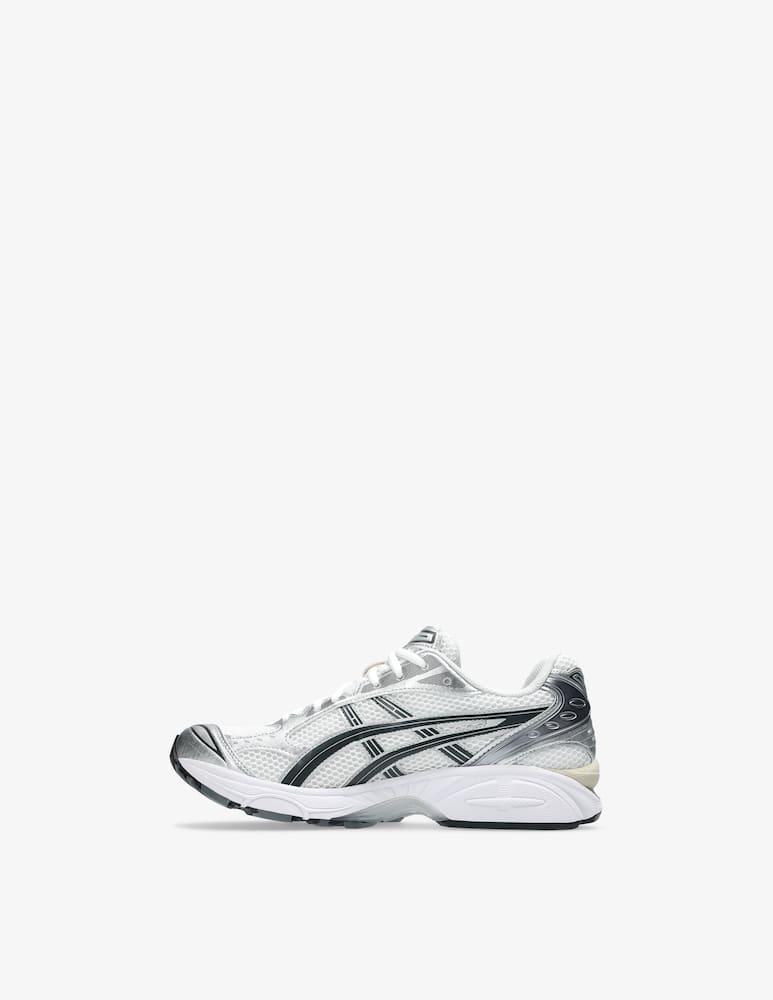rinascente Asics Sneakers Gel-Kayano 14