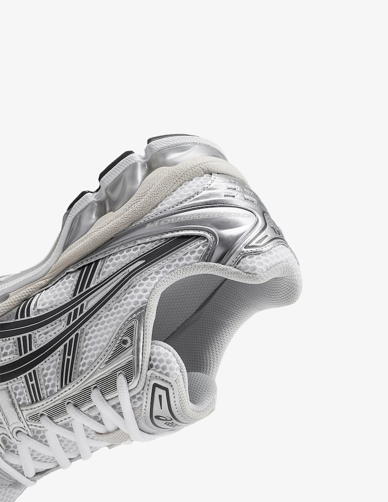 rinascente Asics Sneakers Gel-Kayano 14