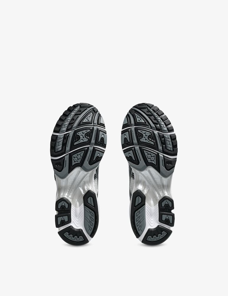 rinascente Asics Sneakers Gel-Kayano 14