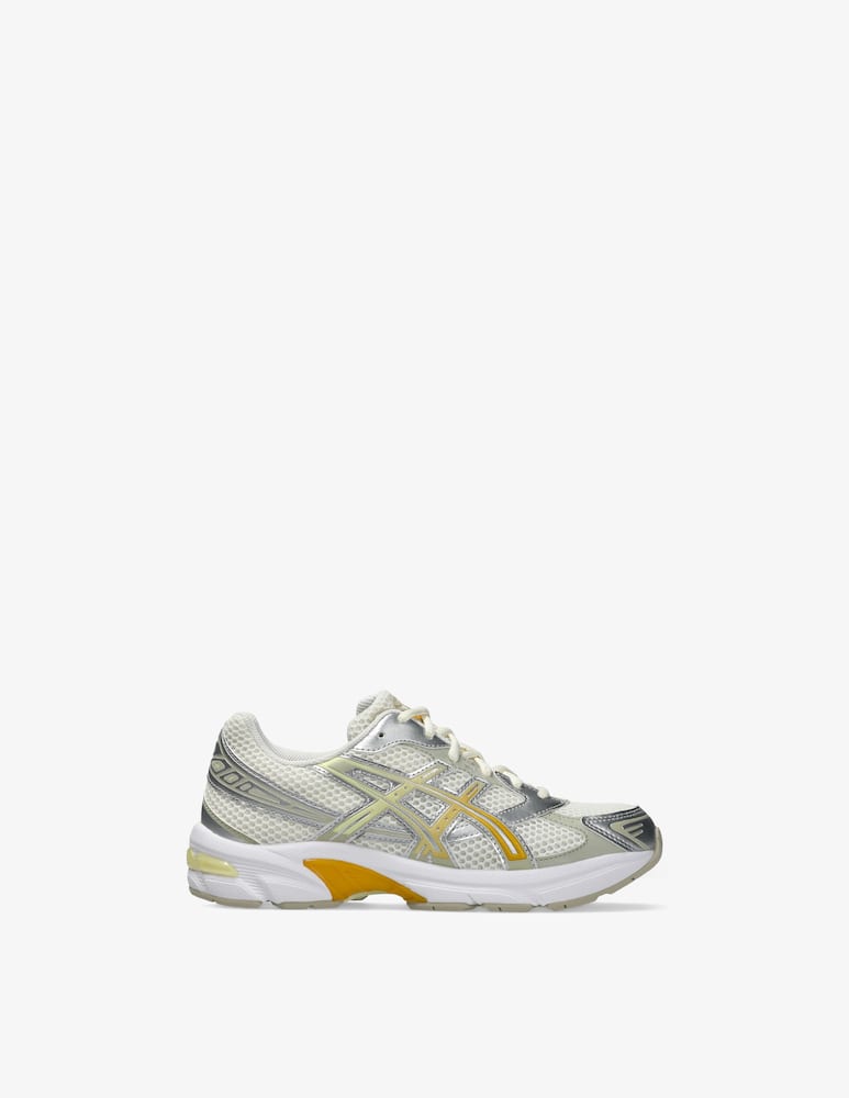 rinascente Asics Sneaker Gel-1130