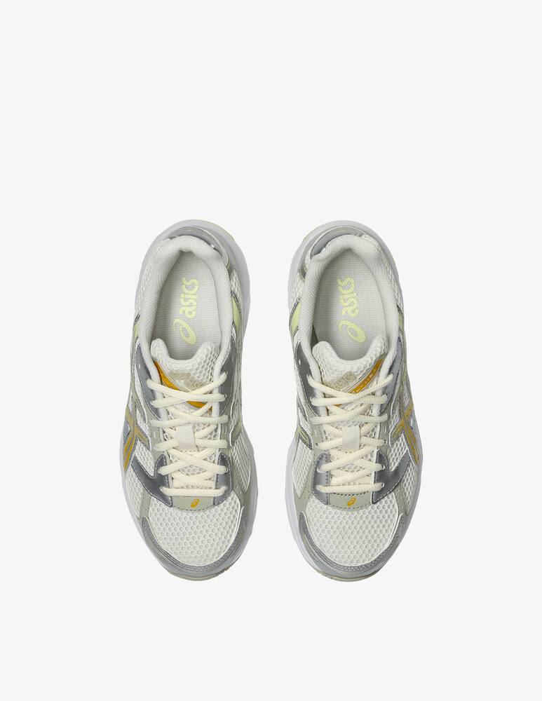 rinascente Asics Sneaker Gel-1130