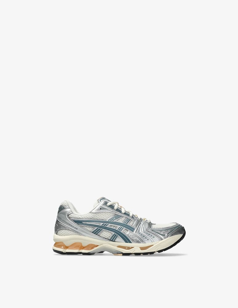 rinascente Asics Sneakers Gel-Kayano 14