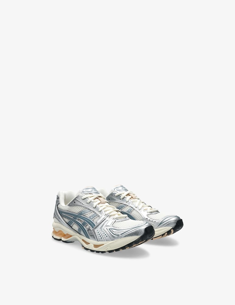 rinascente Asics Sneakers Gel-Kayano 14