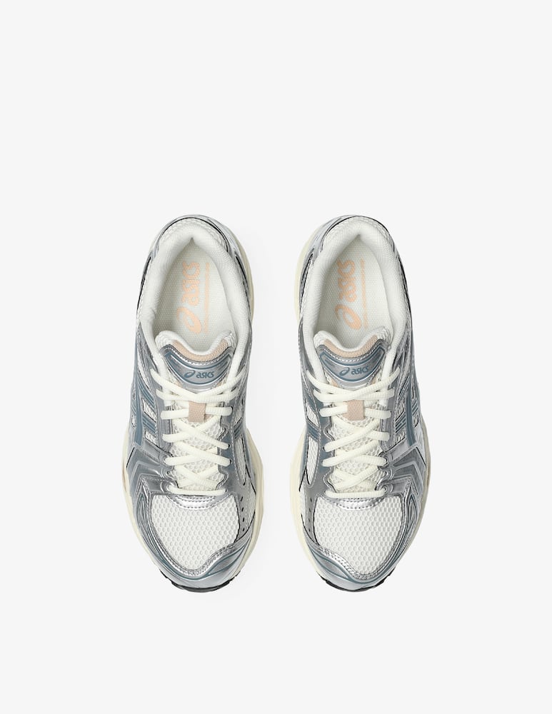 rinascente Asics Sneakers Gel-Kayano 14