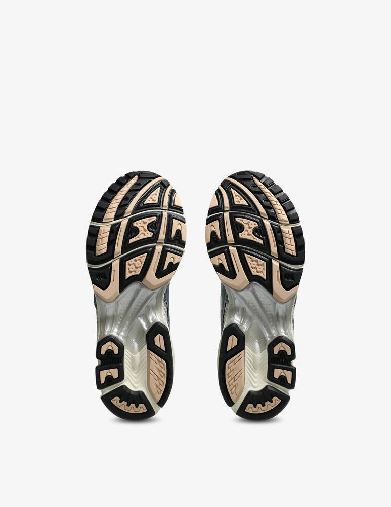 rinascente Asics Sneakers Gel-Kayano 14