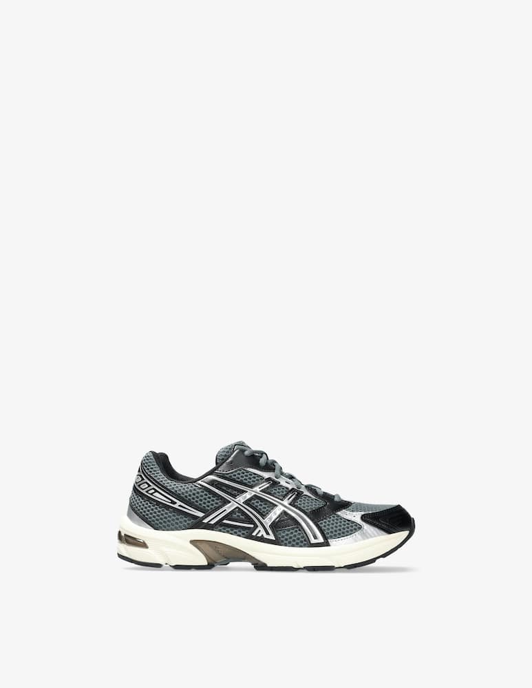 rinascente Asics GEL-1130 sneakers