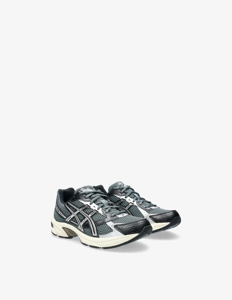 rinascente Asics GEL-1130 sneakers