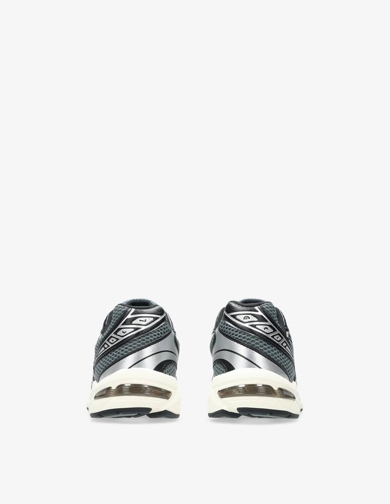 rinascente Asics GEL-1130 sneakers