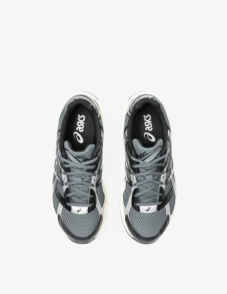 rinascente Asics GEL-1130 sneakers